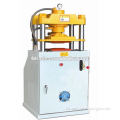 Abnormal Stone Hydraulic Pressing Machine